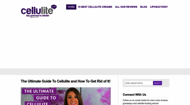 cellulite.com