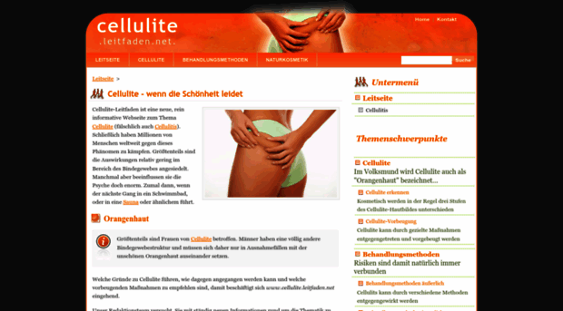 cellulite.leitfaden.net