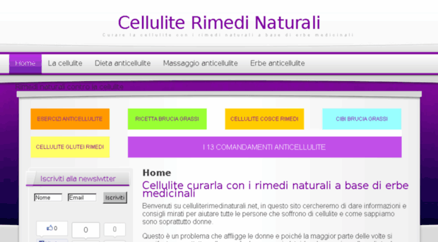 celluliterimedinaturali.net