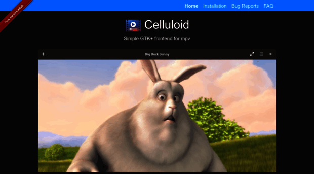 celluloid-player.github.io