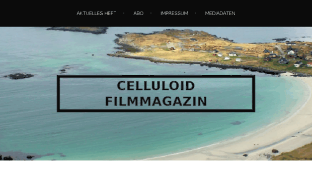 celluloid.at