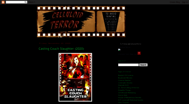 celluloidterror.blogspot.com