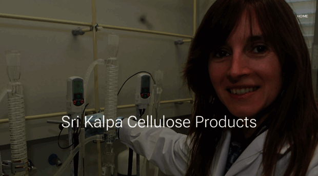 cellulose-powder-manufacturers-in-hyderabad.webnode.com