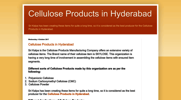 celluloseproductsinhyderabad.blogspot.in