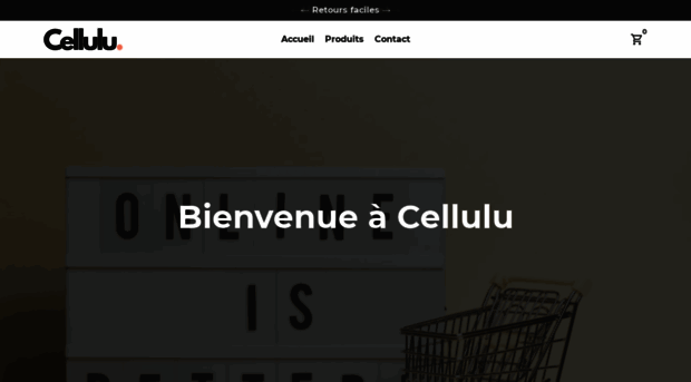 cellulu.fr