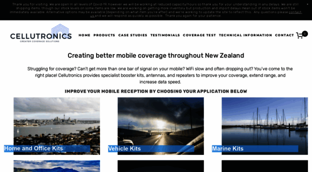 cellutronics.co.nz