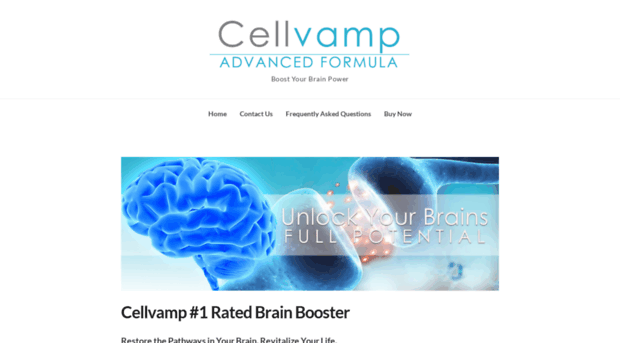 cellvamp.com