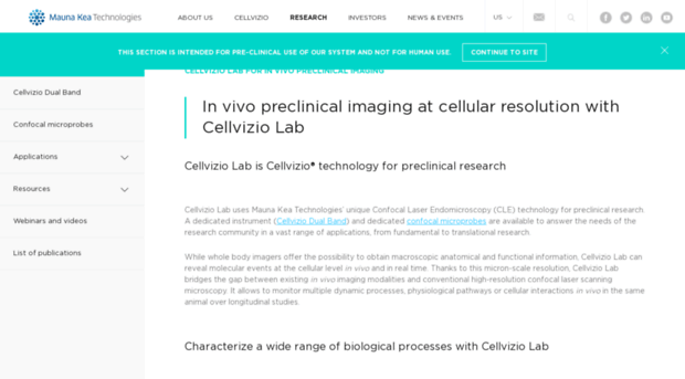 cellviziolab.com