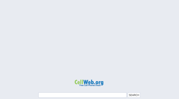 cellweb.org
