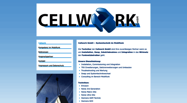 cellwork.de