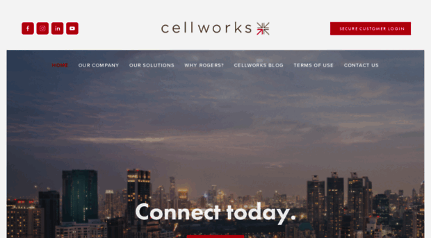 cellworks.ca