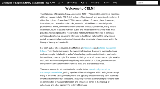 celm-ms.org.uk