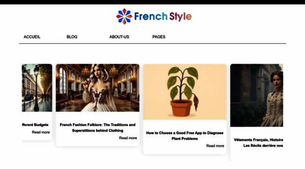 celma-paris.com