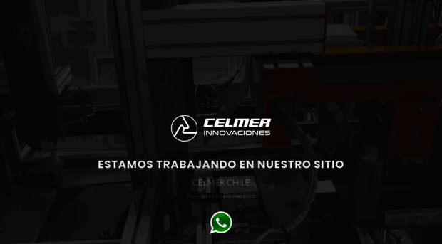 celmer.cl