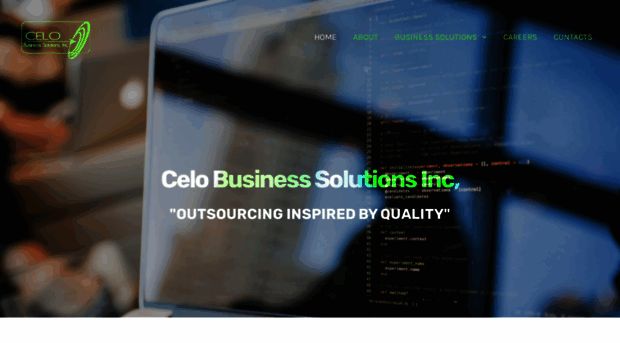 celobusiness.com