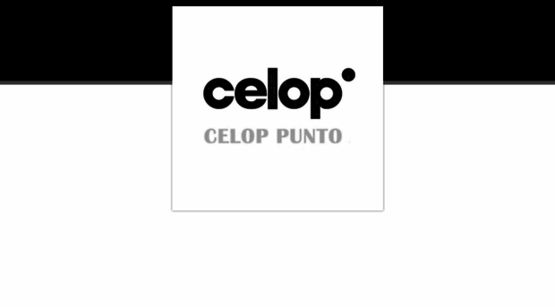 celoppunto.com