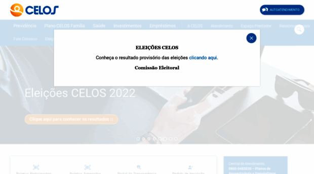 celos.com.br