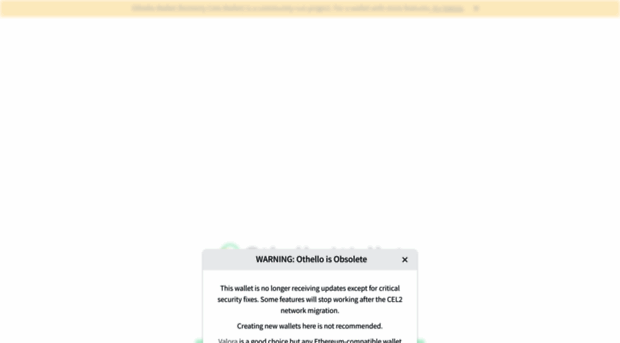 celowallet.app