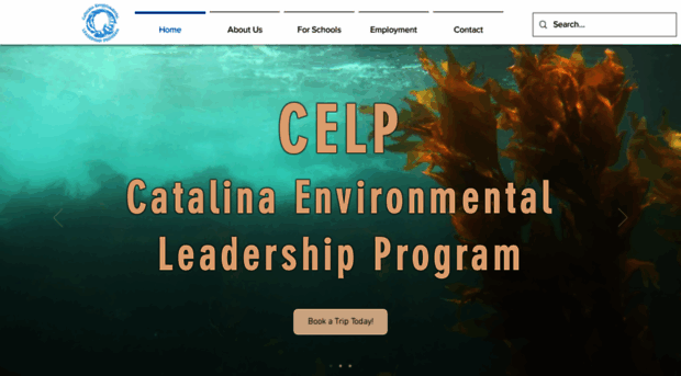 celp.net