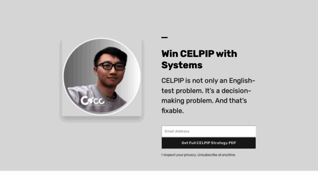 celpip9coach.com