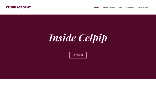 celpipacademy.weebly.com