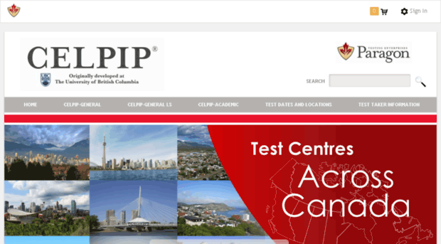 celpiptest2014.ca