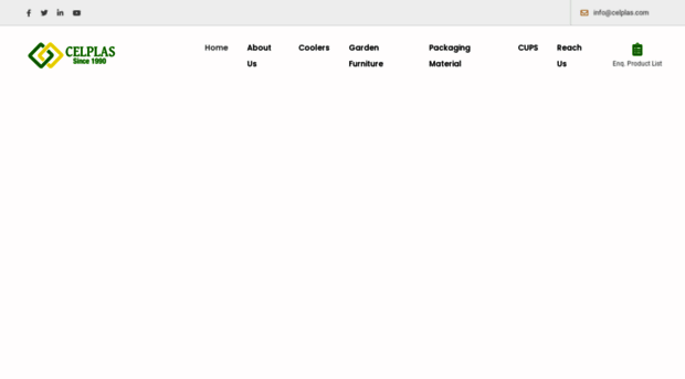 celplas.com