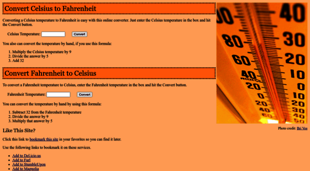 celsius-to-fahrenheit.com