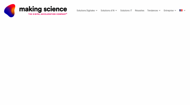 celsius.agency