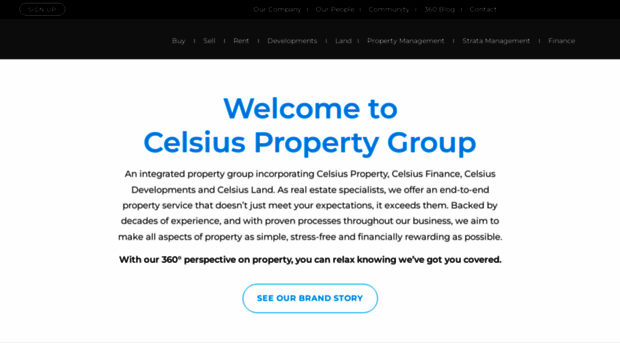 celsius.com.au