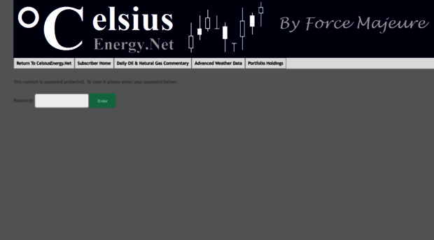 celsiusenergy.co