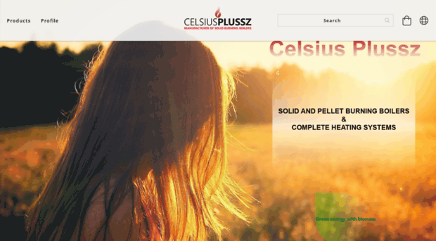 celsiusplussz.hu