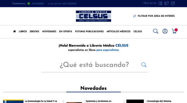 celsus.com.co