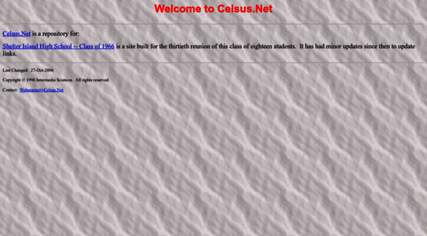 celsus.net