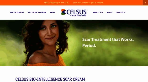 celsusbio.com