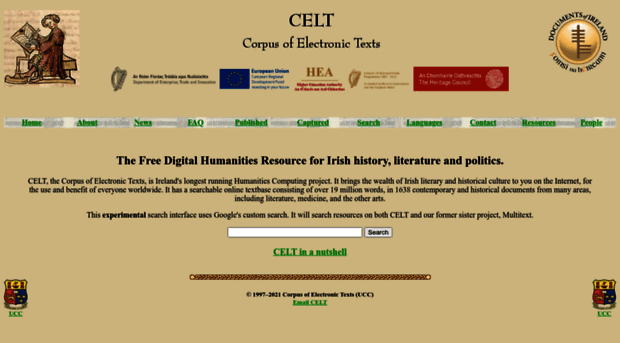 celt.ucc.ie