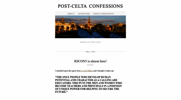 celtaconfessions.wordpress.com