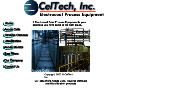 celtechinc.net