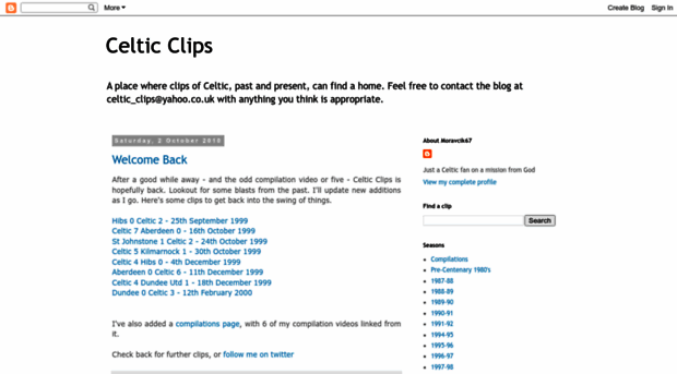 celtic-clips.blogspot.de