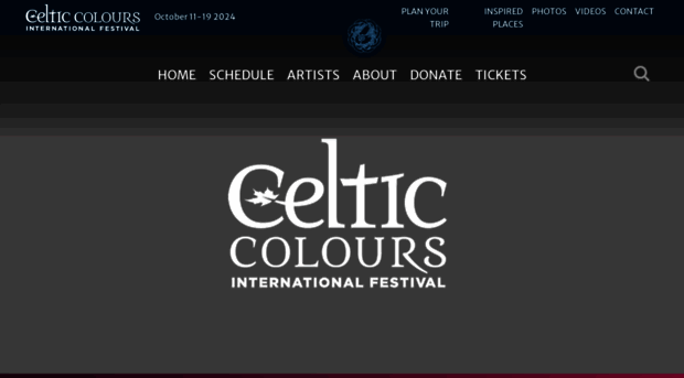 celtic-colours.com