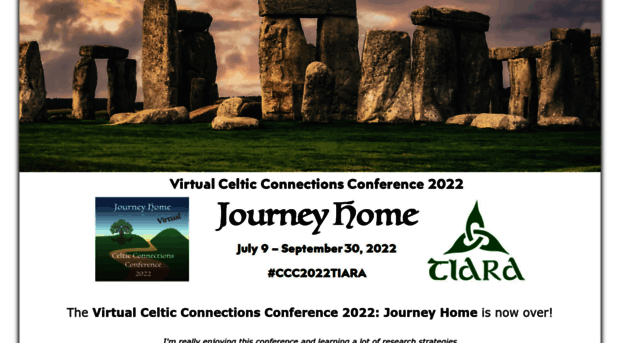 celtic-connections.org