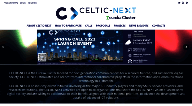 celtic-initiative.org