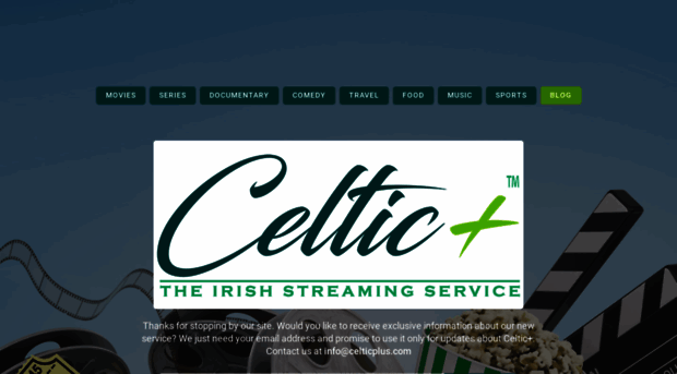 celtic.tv