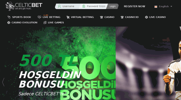 celticbet3.com