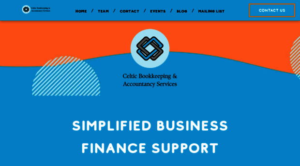 celticbookkeeping.co.uk