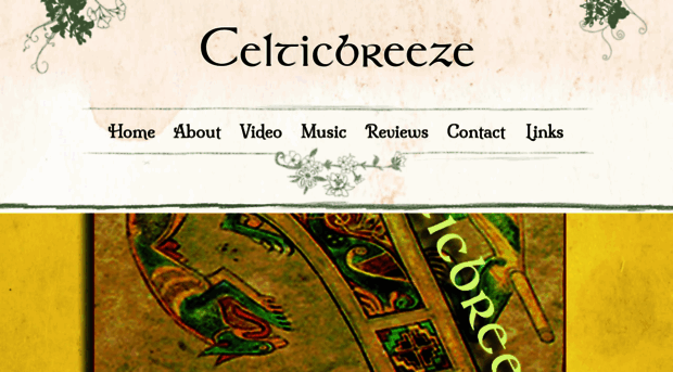 celticbreeze.com