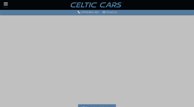 celticcars.com