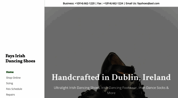celticchoice.com