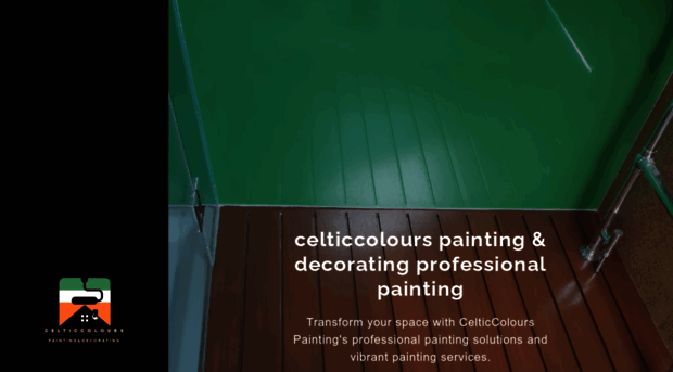 celticcolour.info