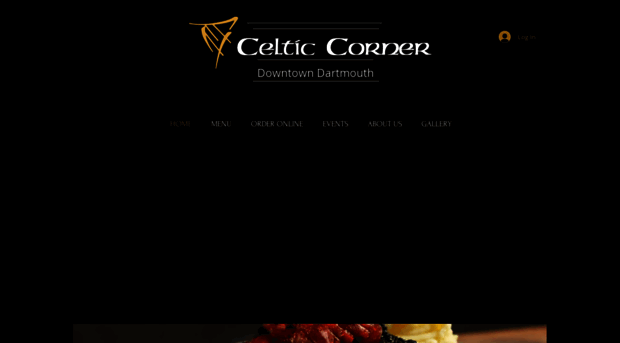 celticcorner.ca